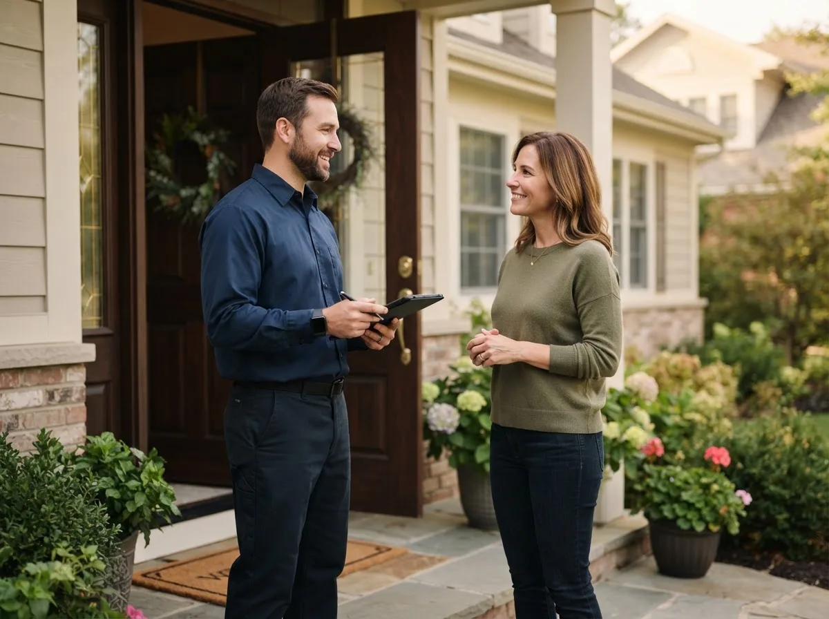 Water damage restoration FAQs for Sherwood, WI